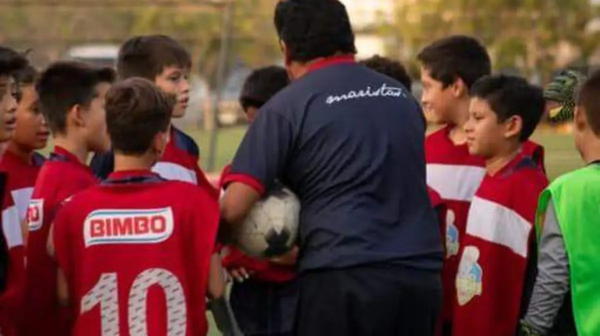TORNEO