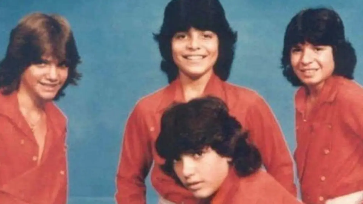 CHAYANNE-MÚSICA-FANS