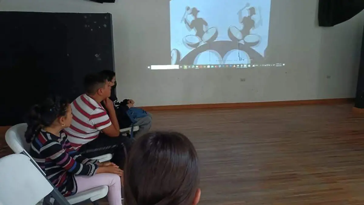 DOCUMENTAL-TALLER-CINE