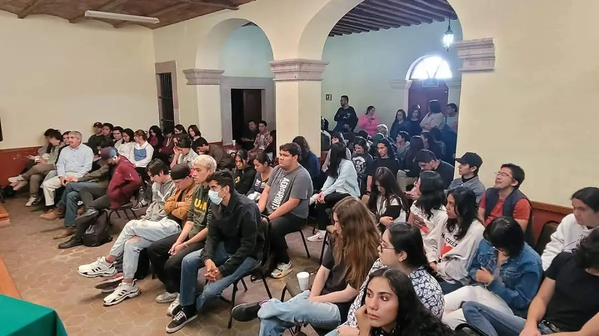 DOCUMENTAL-CINE-TALLER