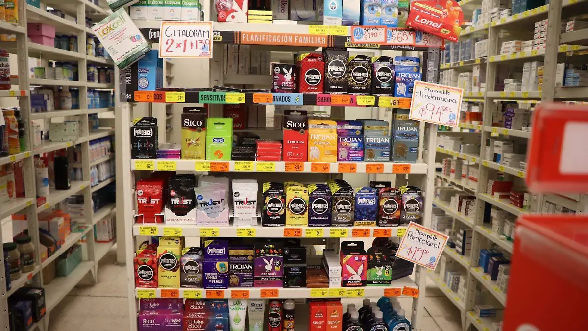 PRESERVATIVOS-ETS-PREVENCIÓN