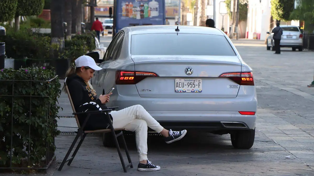 BOLETOS-SILLAS-PALENQUE