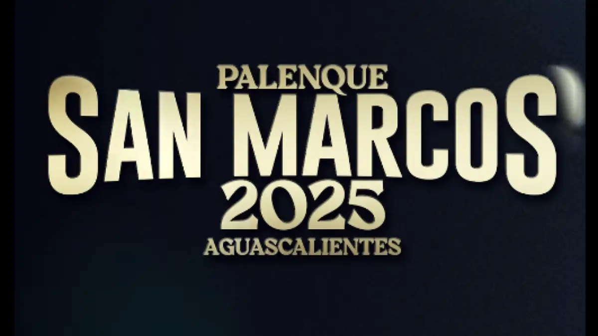 Captura de pantalla 2025-02-11 a la(s) 11.43.29