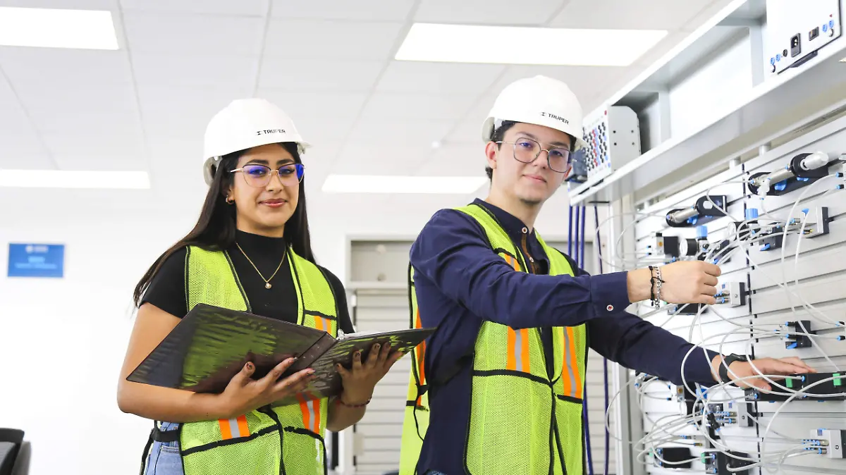 UTA-PROCESO-ADMISIÓN-INTELIGENCIA ARTIFICIAL