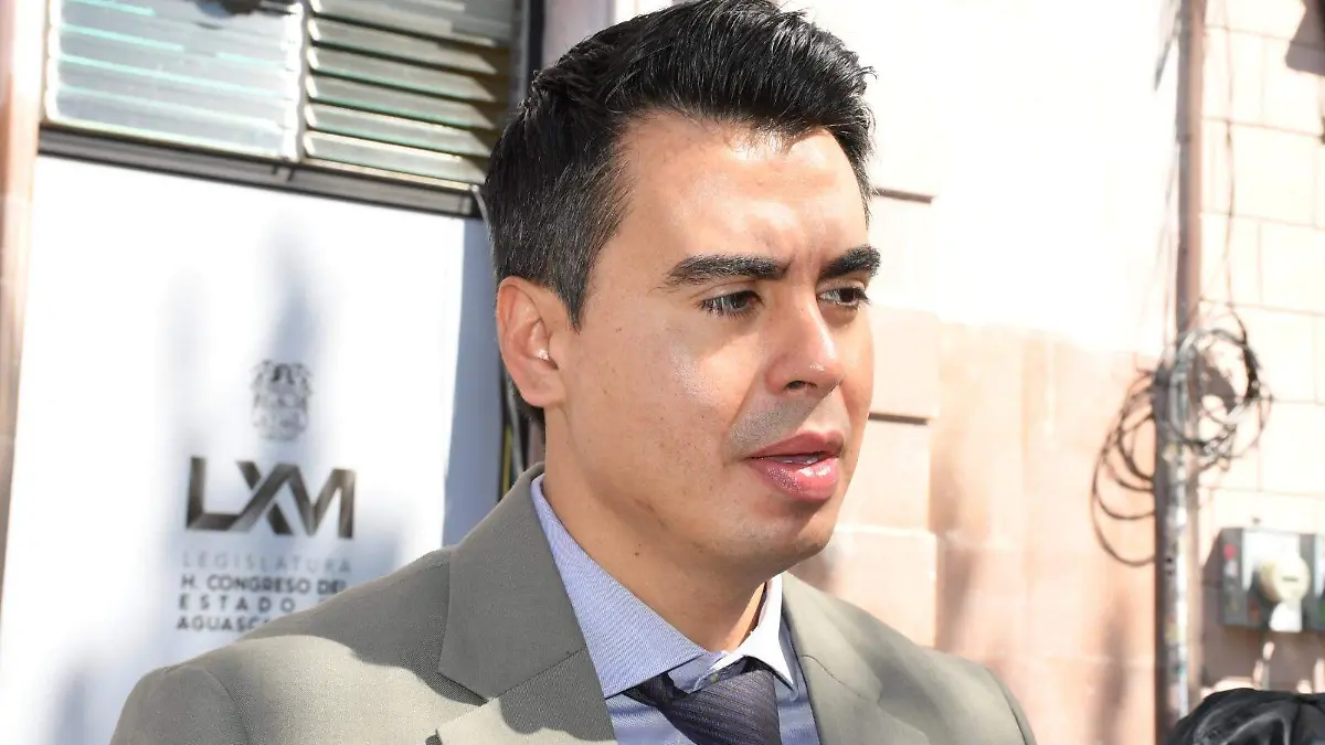 DANIEL GUTIÉRREZ RUVALCABA