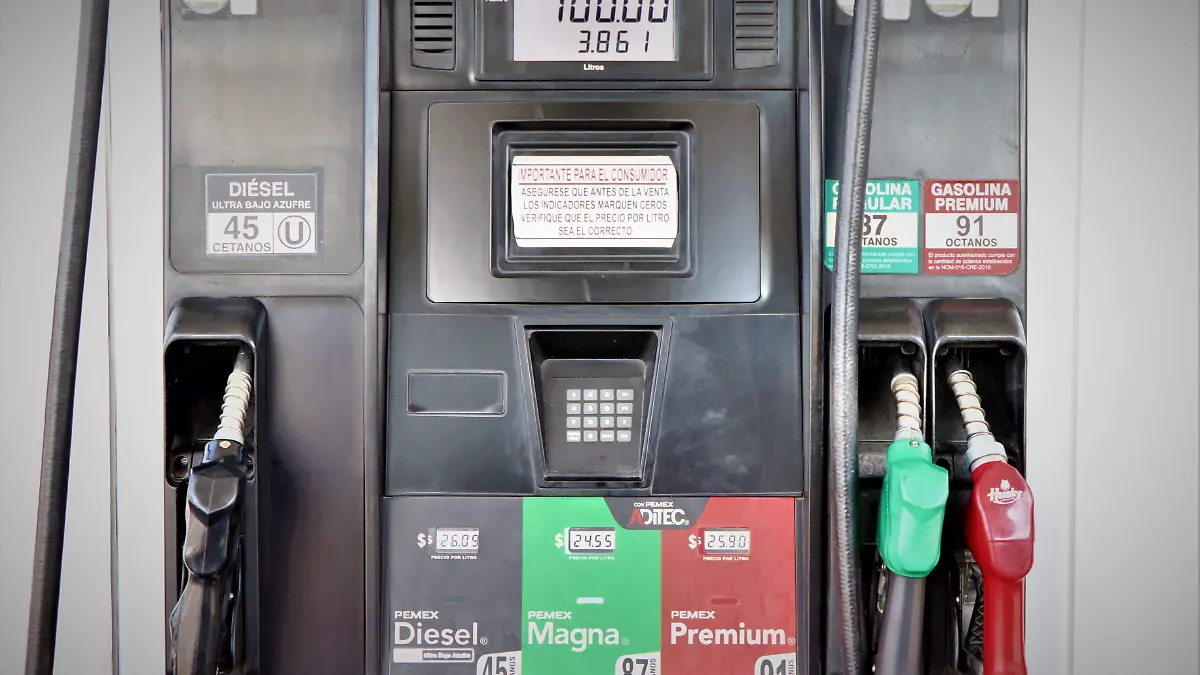 GASOLINA-GASOLINERA-FINANZAS-CARO