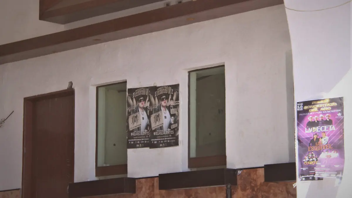 REVENTA-BOLETOS-PALENQUE