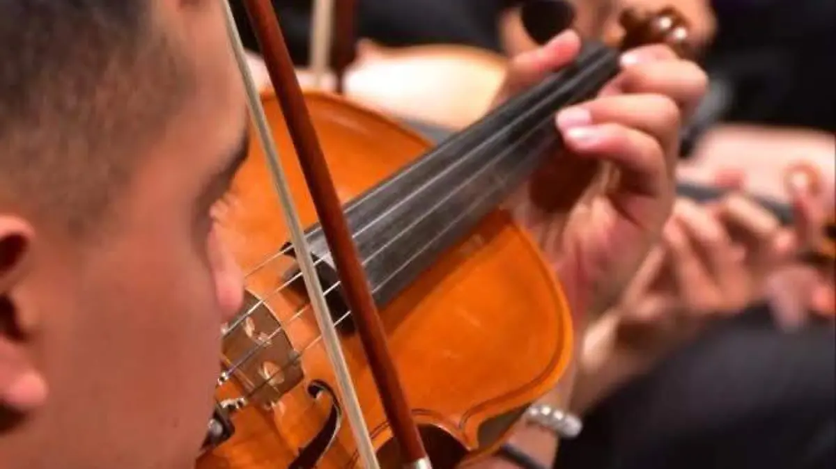 COMPAZ-CONVOCATORIA-MÚSICA