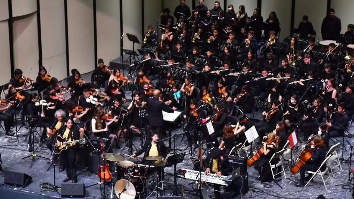 COMPAZ-CONVOCATORIA-MÚSICA