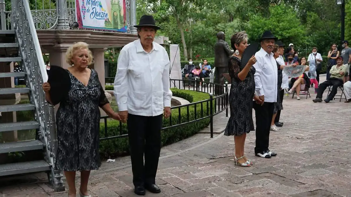 ME LATE-EVENTO-CULTURA