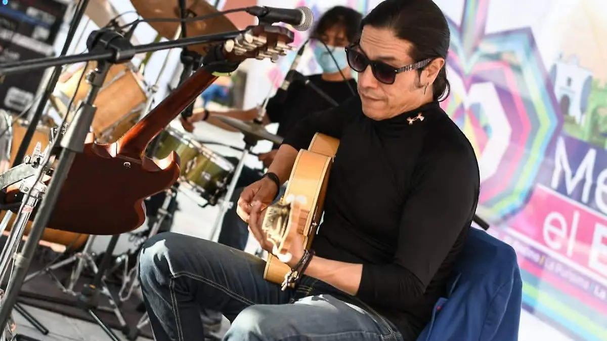 ME LATE-EVENTO-CULTURA