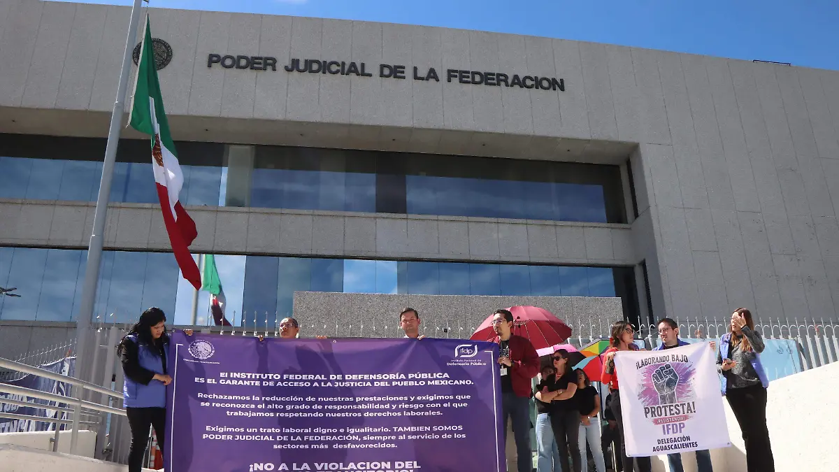 MANIFESTACIÓN-IFDP-AGUASCALIENTES