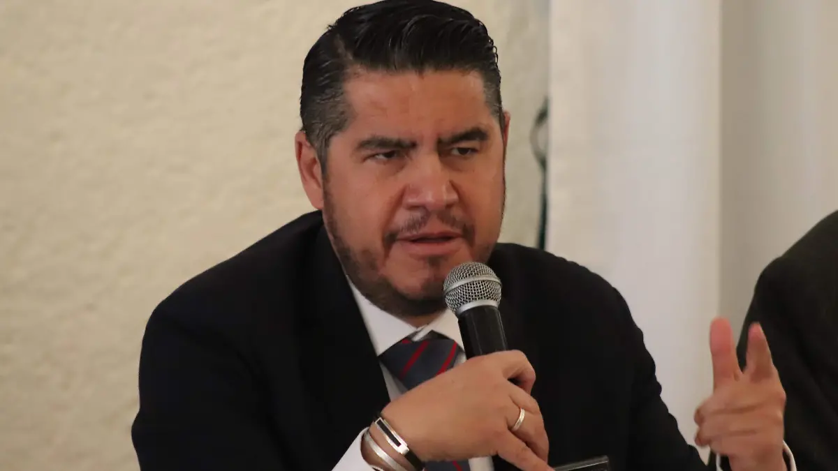 MANUEL ALONSO GARCÍA