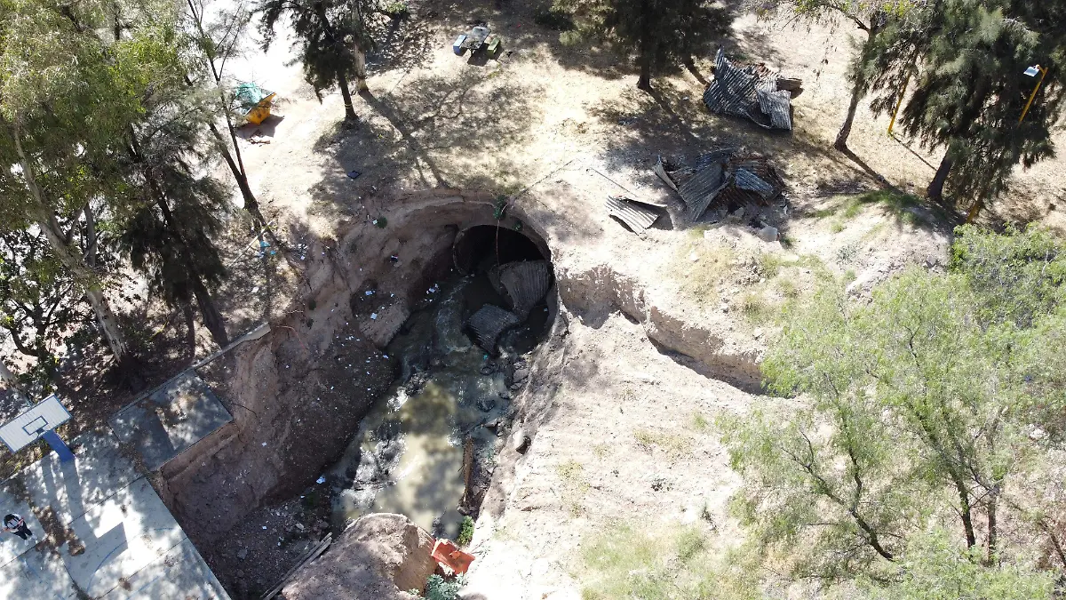 SOCAVÓN OJO DE AGUA (1)