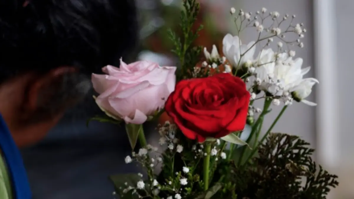 FLORES-FLORISTAS-COMERCIOS