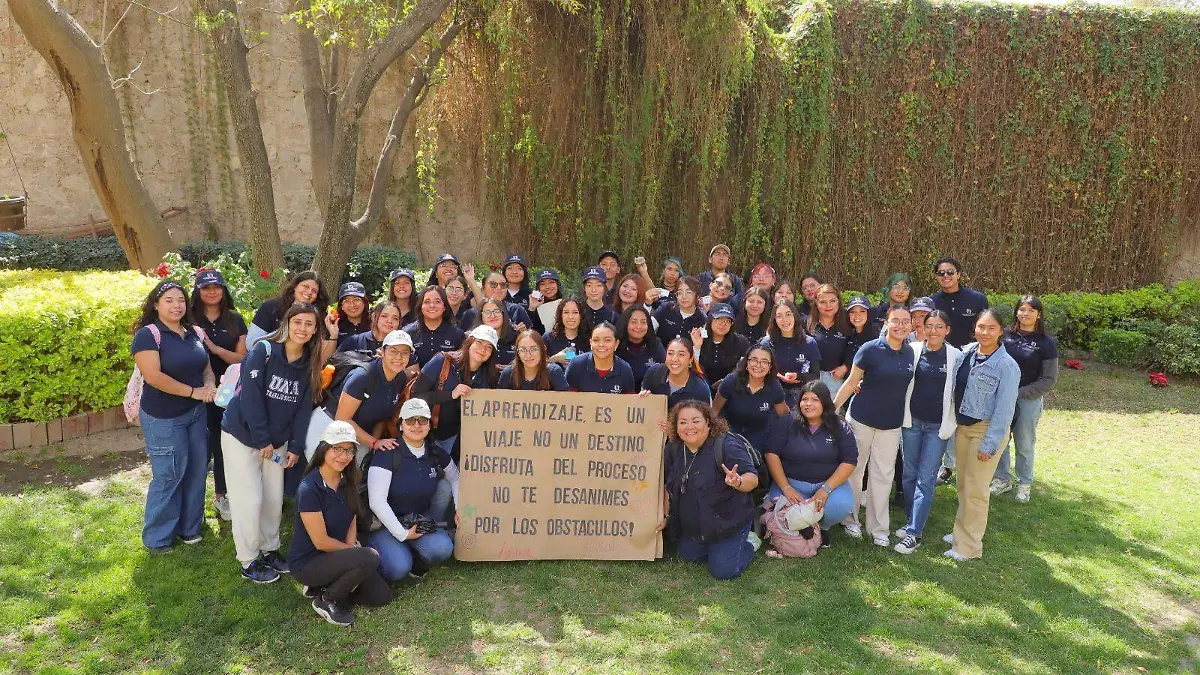 UAA-TRABAJO SOCIAL-PRACTICAS