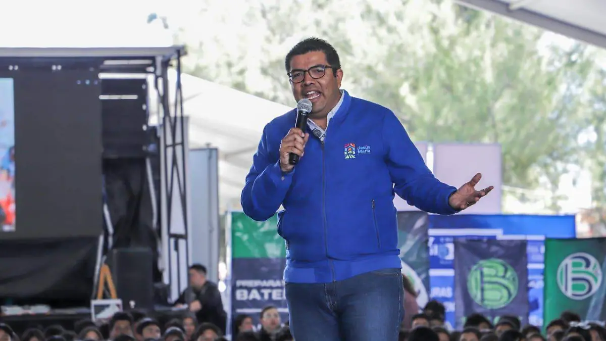 EXPO-UNIVERSIDADES-JÓVENES