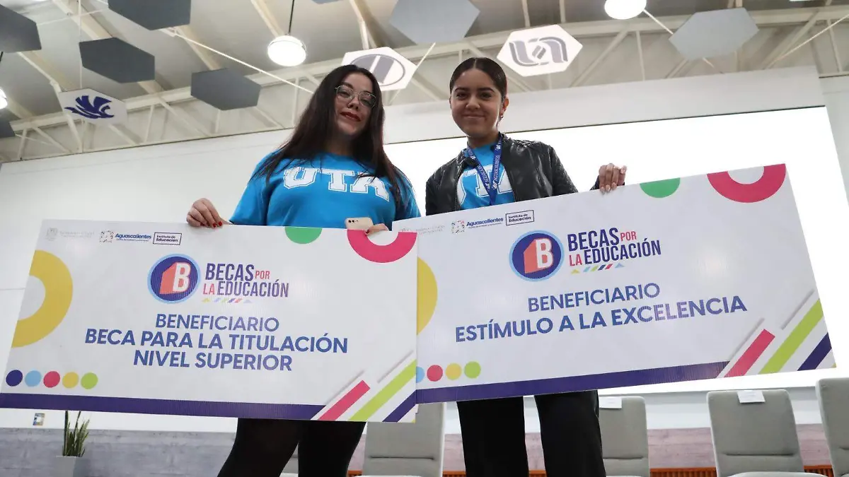 BECAS-APOYO-ESTUDIANTES