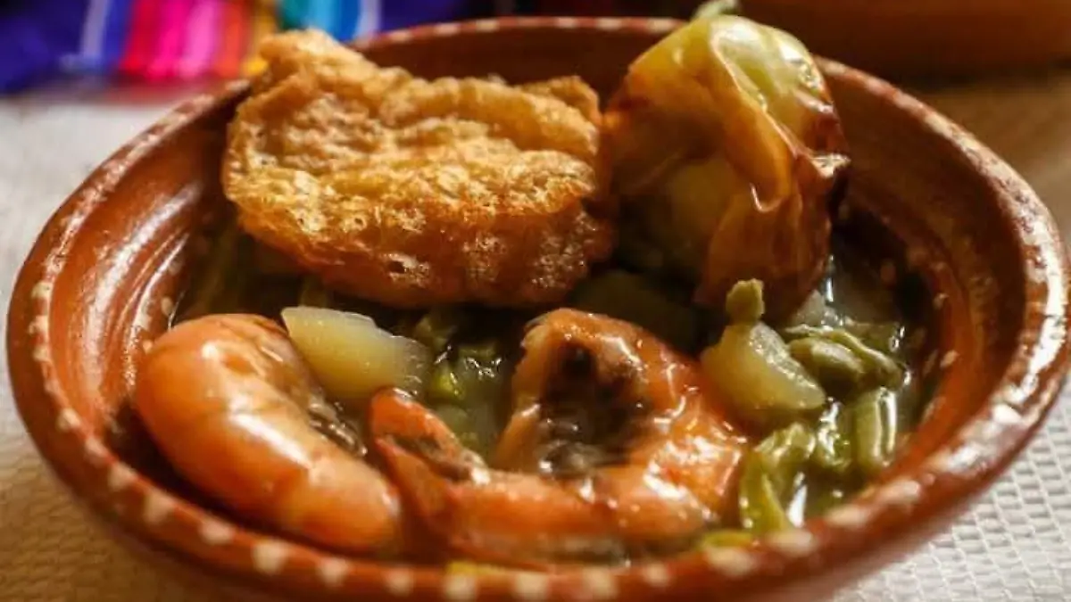 CAZUELAS-CUARESMA-COMIDA