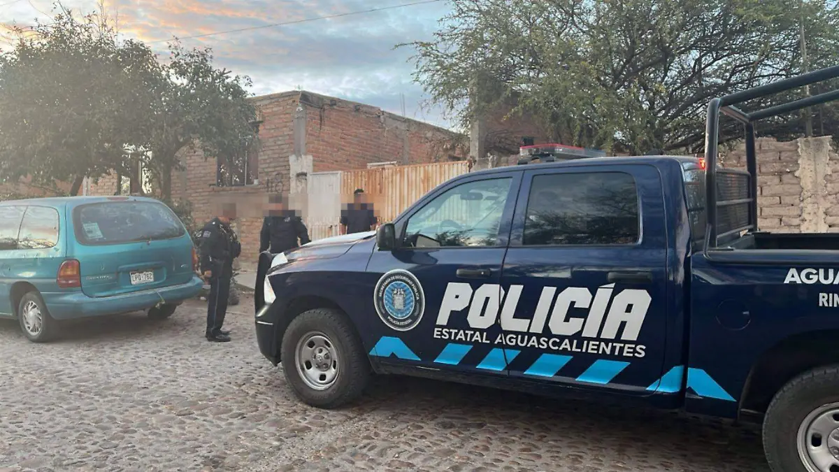 EXTORSION-VIRTUAL-VÍCTIMAS