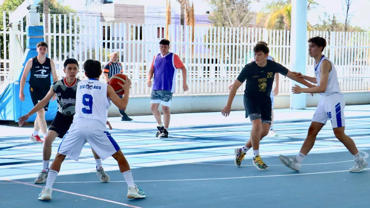 IDEA-INSCRIPCIONES-ATLETAS