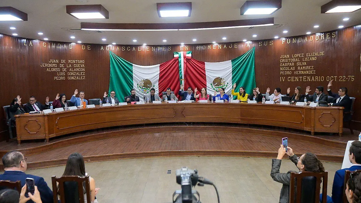 SESION-PLAN-DESARROLLO