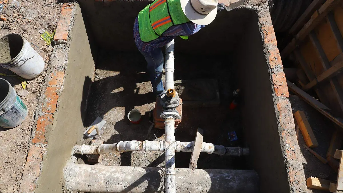 APOYOS-VIVIENDA-FAMILIAS