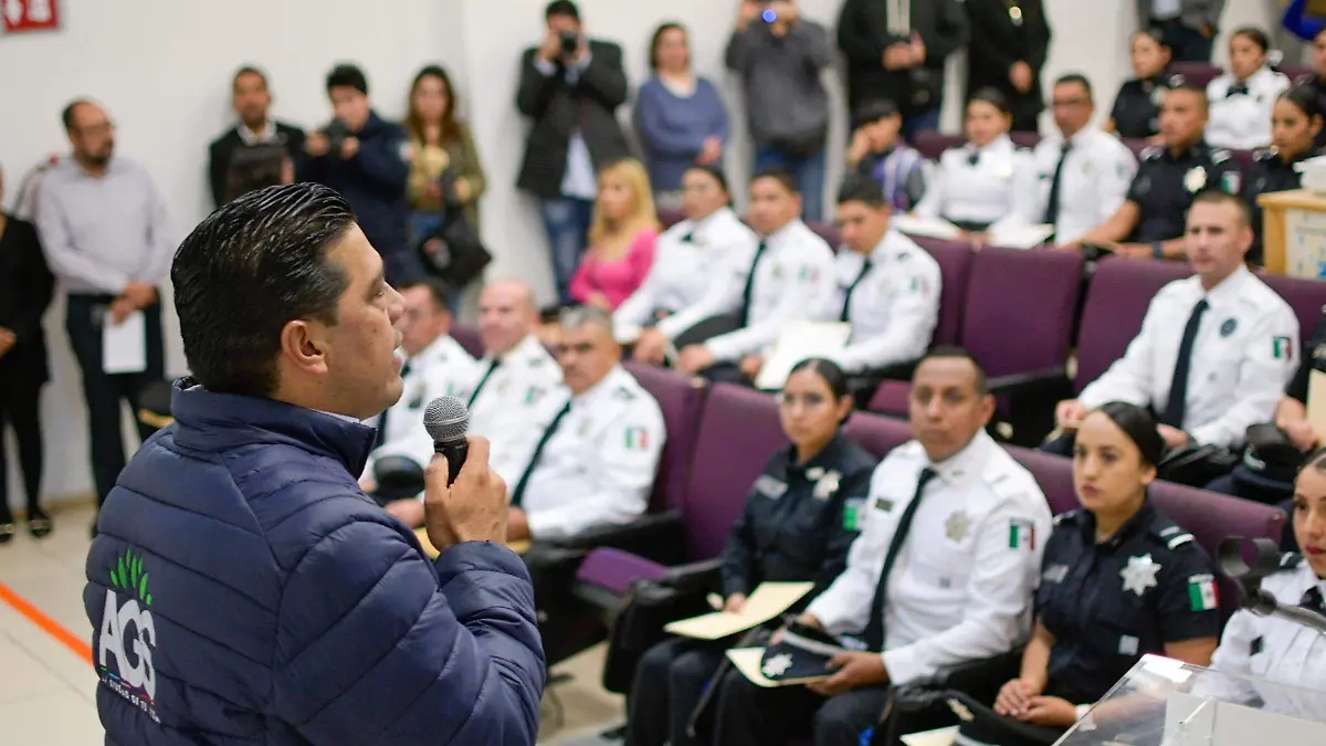 PROFESIONAL-SSPM-CERTIFICADOS