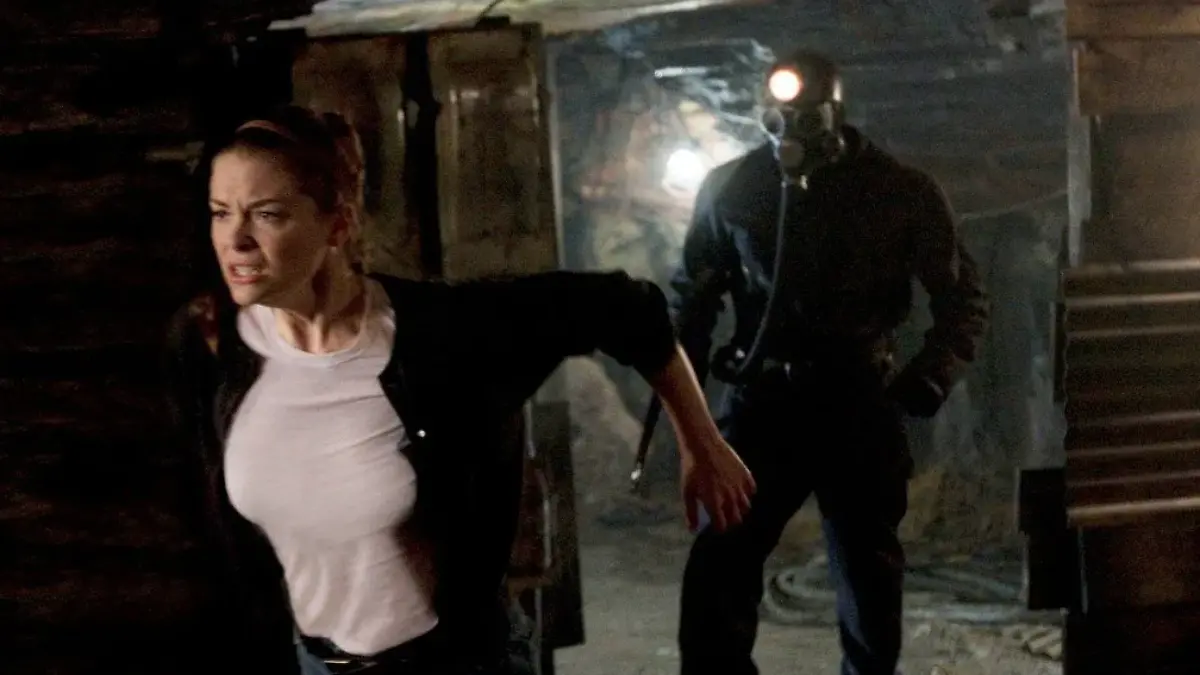 VALENTIN-PELÍCULA-HOMICIDA