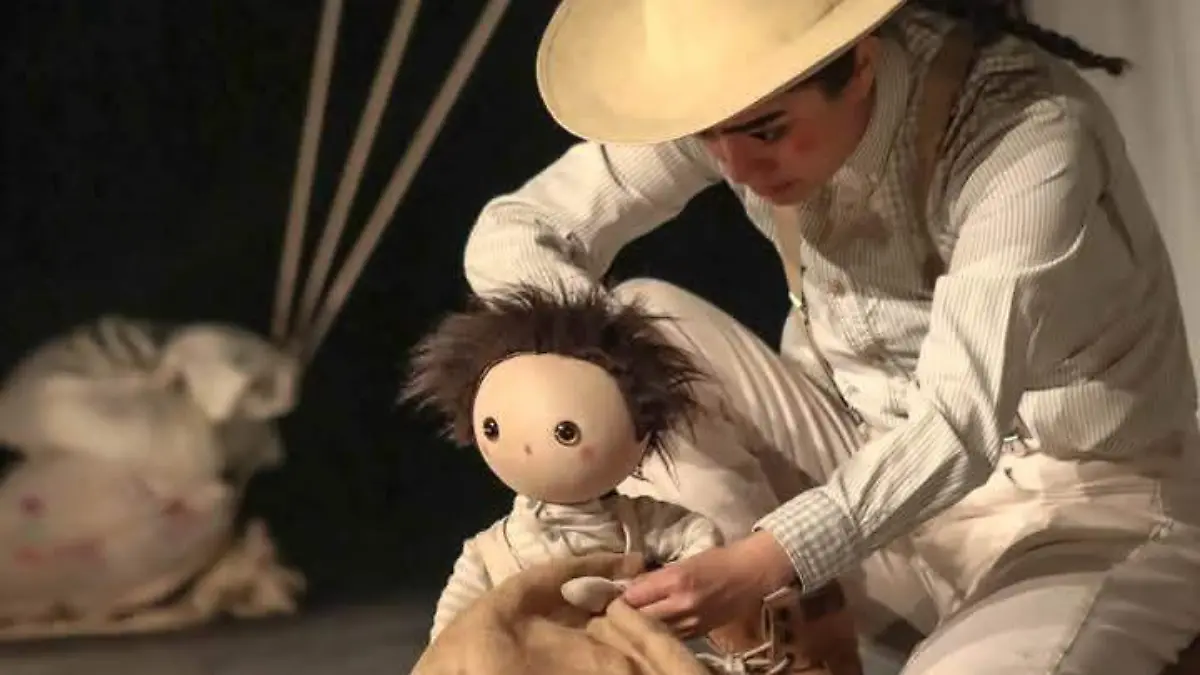 ENCUENTRO-TEATRAL-OBRA