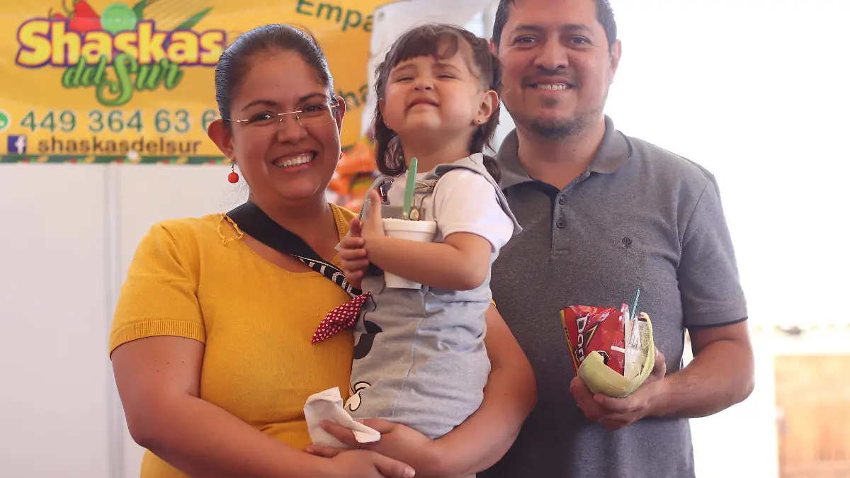 FESTIVAL DE LA CHASKA (5)