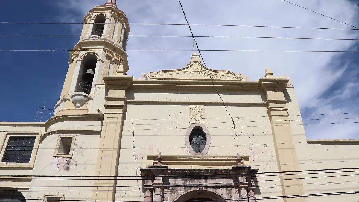 SAN JUAN-CAPILLA-IGLESIA-AGS