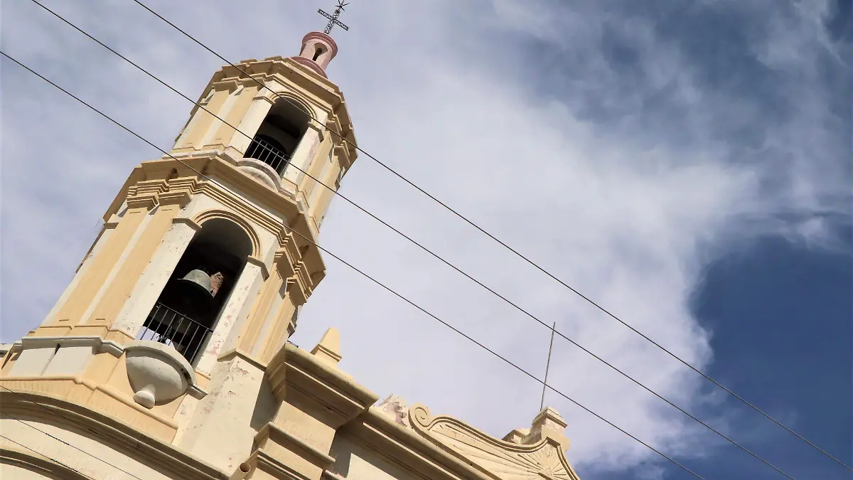 SAN JUAN-CAPILLA-IGLESIA-AGS