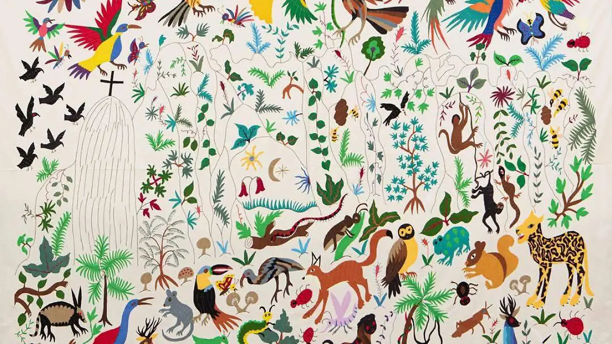 BORDADO-TALLER-CULTURA