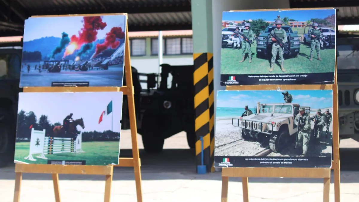 PASEO-MILITAR-FAMILIAS