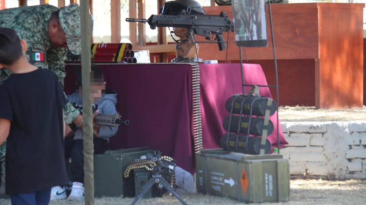 PASEO-MILITAR-FAMILIAS