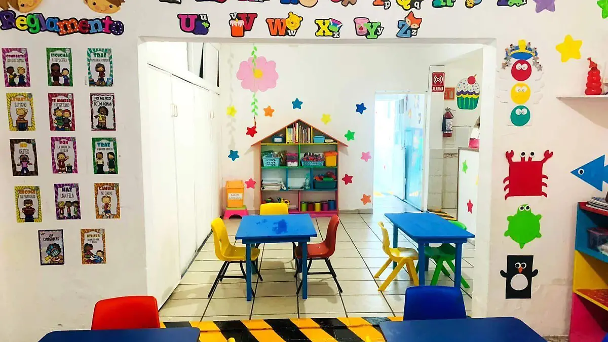 ESTANCIAS-NIÑOS-INSCRIPCIONES