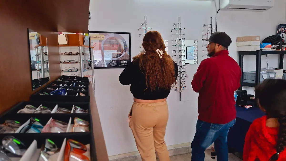 BRIGADAS-SALUD-FAMILIAS