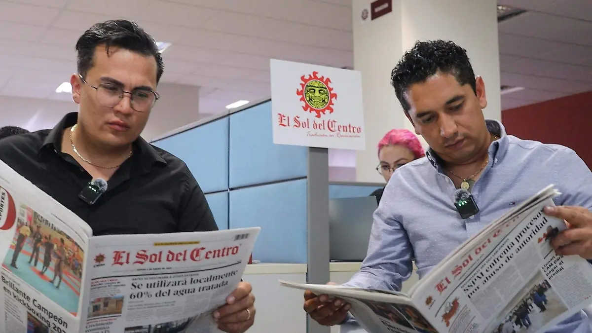 CLÍNICA-REHABILITACIÓN-ADICCIONES