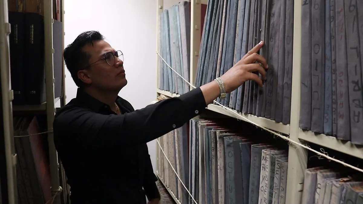 CLÍNICA-REHABILITACIÓN-ADICCIONES