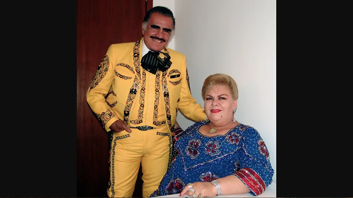 PAQUITA-VICENTE-CANTANTES