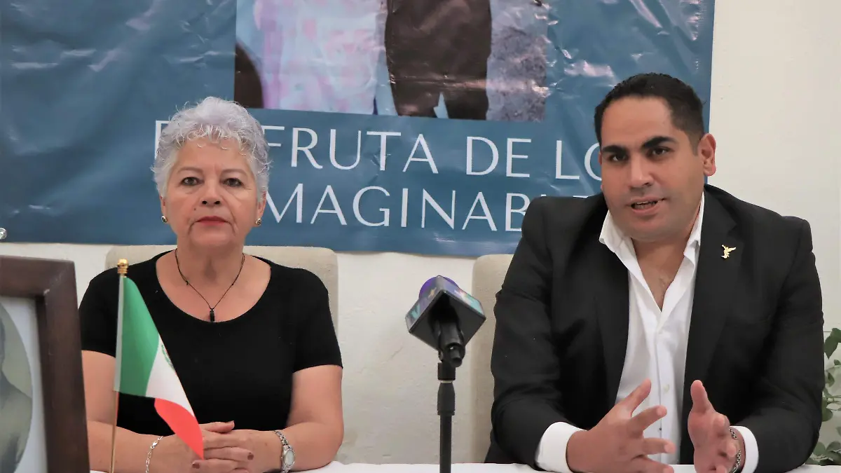 EULALIO-TRADICIÓN-MERCADITO