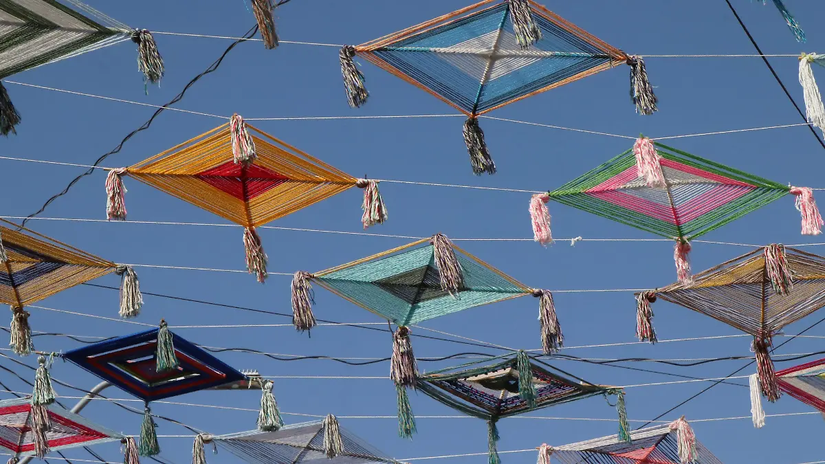 EULALIO-MERCADITO-TRADICIÓN