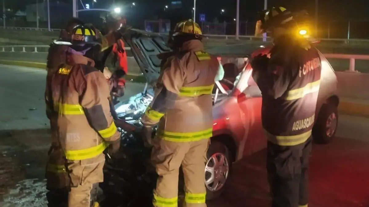 CHOQUE-PRENSADO-ACCIDENTE