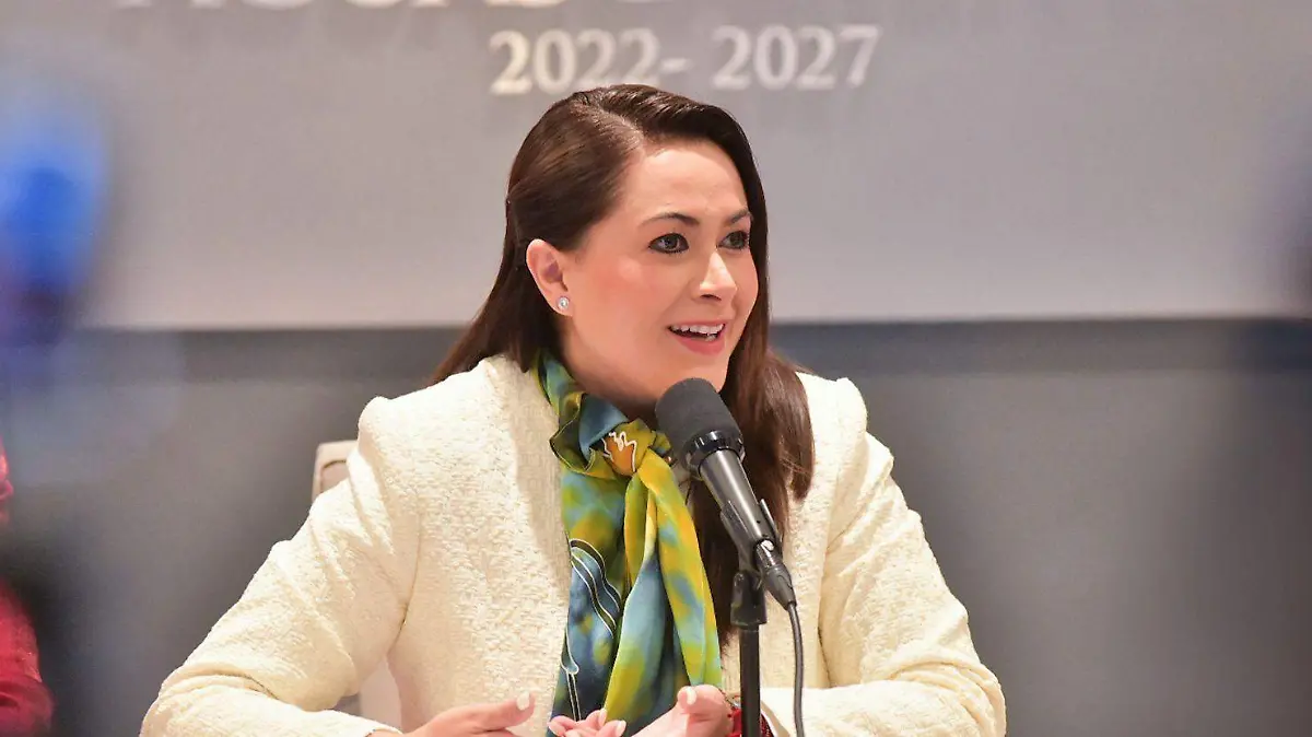 DIA DE LA FAMILIA-ACTIVIDADES