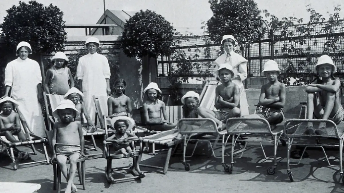 AUTISMO-SINDROME DE ASPERGER