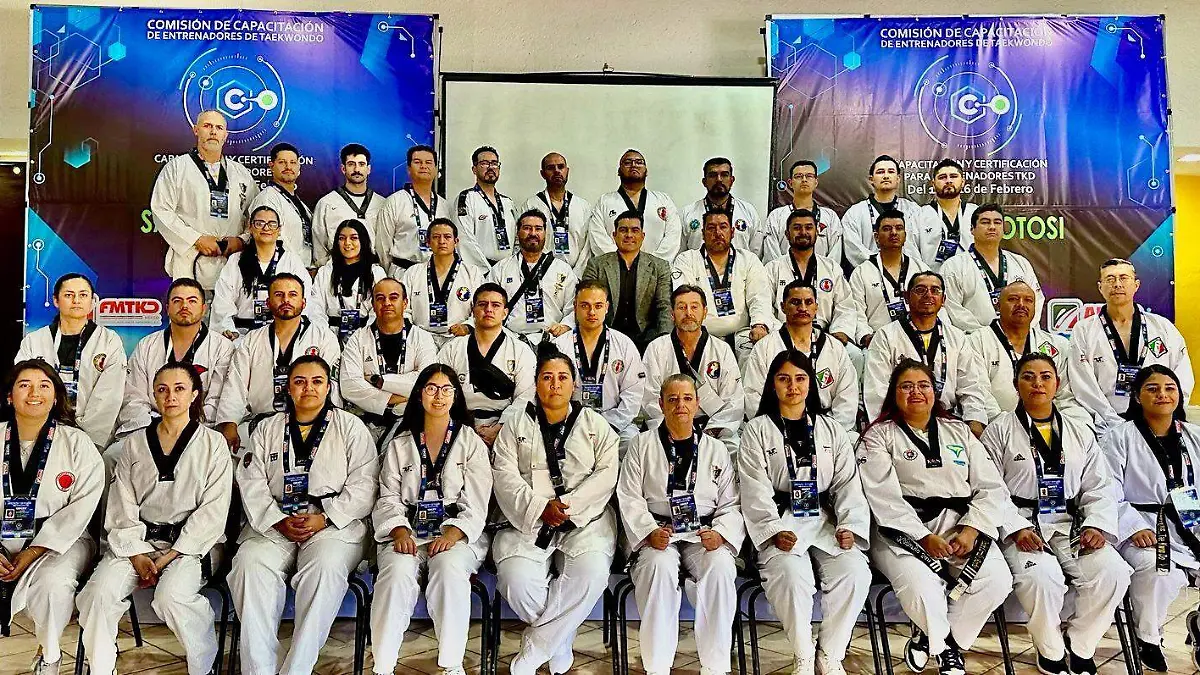 CERTIFICACIÓN