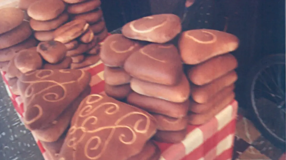 PAN-TINGUIDIN-PUEBLO