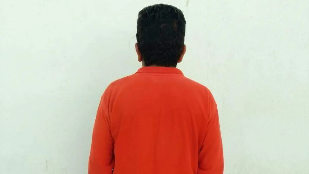 DETENIDO-ATENTADOS-PUDOR