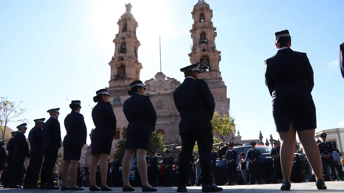 SEGURIDAD-AUTORIDADES-AGS